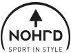 logo-nohrd-en